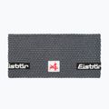 Лента за глава Eisbar Jamie SA anthracite
