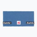 Лента за глава Eisbar Jamie SA sky blue