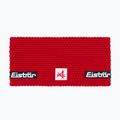 Лента за глава Eisbar Jamie SA ketchup/red