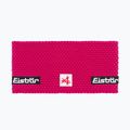 Лента за глава Eisbar Jamie SA Pitti Pink