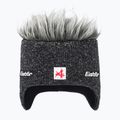 Детска зимна шапка Eisbar Penny SA grafit/grey