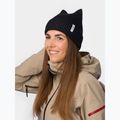 Зимна шапка Eisbar Sorra black 3