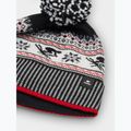 Зимна шапка Eisbar Retroski Pompon black 2