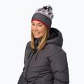 Зимна шапка Eisbar Retroski Pompon black 3