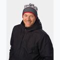Зимна шапка Eisbar Retroski Pompon black 5