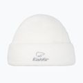 Зимна шапка Eisbar Mana white