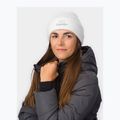 Зимна шапка Eisbar Mana white 3