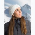 Зимна шапка Eisbar Mana white 5