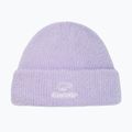 Зимна шапка Eisbar Mana lilac/lavender