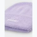 Зимна шапка Eisbar Mana lilac/lavender 2