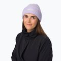 Зимна шапка Eisbar Mana lilac/lavender 3