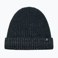 Детска зимна шапка Eisbar Lenoko Reflective navy