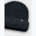 Детска зимна шапка Eisbar Lenoko Reflective navy 2