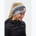 Лента за глава Eisbar Iska SA black 3