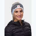 Лента за глава Eisbar Iska SA black 4
