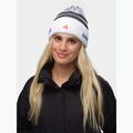 Зимна шапка Eisbar Iska SA black 4