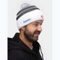 Зимна шапка Eisbar Iska SA black 5