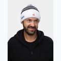 Зимна шапка Eisbar Iska SA black 6