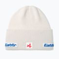 Зимна шапка Eisbar Bjella SA white
