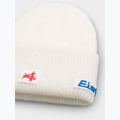 Зимна шапка Eisbar Bjella SA white 2