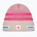 Зимна шапка Eisbar Iska SA pink