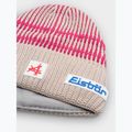 Зимна шапка Eisbar Iska SA pink 2