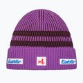 Зимна шапка Eisbar Iska SA purple