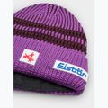 Зимна шапка Eisbar Iska SA purple 2
