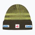 Зимна шапка Eisbar Iska SA outdoor green