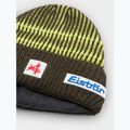 Зимна шапка Eisbar Iska SA outdoor green 2