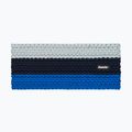 Лента за глава Eisbar Star blue/cobalt