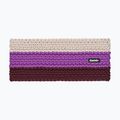 Лента за глава Eisbar Star lilac/purple