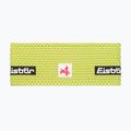 Лента за глава Eisbar Jamies SA lime green