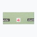 Лента за глава Eisbar Jamies SA mint green
