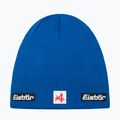 Зимна шапка Eisbar Ogle Os SA blue/cobalt