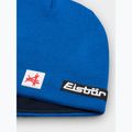Зимна шапка Eisbar Ogle Os SA blue/cobalt 2