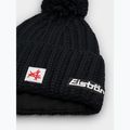 Зимна шапка Eisbar Ronda Pompon SA black 2