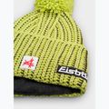 Зимна шапка Eisbar Ronda Pompon SA lime green 2