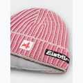 Зимна шапка Eisbar Sorrak SA pink 2