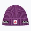 Зимна шапка Eisbar Sorrak SA purple