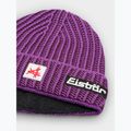 Зимна шапка Eisbar Sorrak SA purple 2
