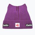 Зимна шапка Eisbar Sorra SA purple