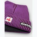 Зимна шапка Eisbar Sorra SA purple 2