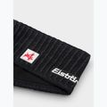 Лента за глава Eisbar Sorrak black 2