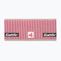 Лента за глава Eisbar Sorrak pink