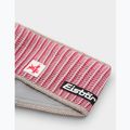 Лента за глава Eisbar Sorrak pink 2