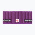 Лента за глава Eisbar Sorrak purple