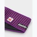 Лента за глава Eisbar Sorrak purple 2