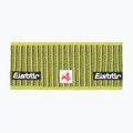 Лента за глава Eisbar Sorrak lime green