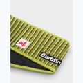 Лента за глава Eisbar Sorrak lime green 2